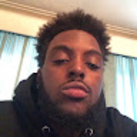 bizzybonezz1017